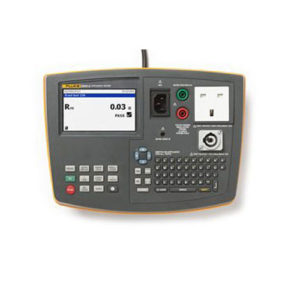 FLUKE 6500-2 UK