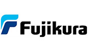 Fujikura